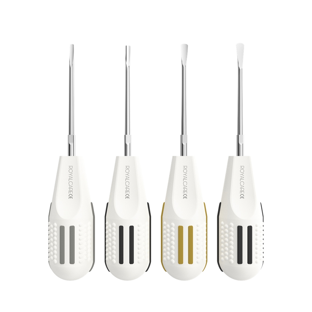 Ideal Luxator